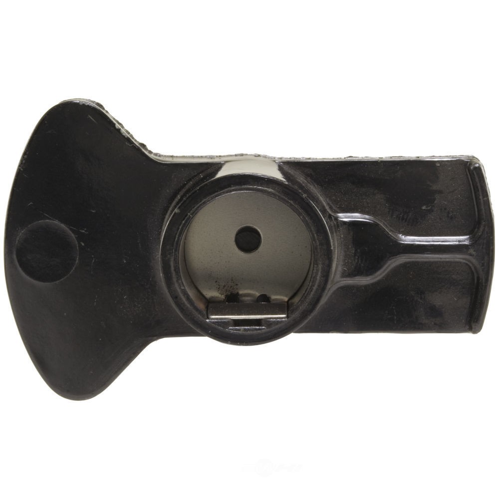 Distributor Rotor-O.E. Replacement WVE 4R1009