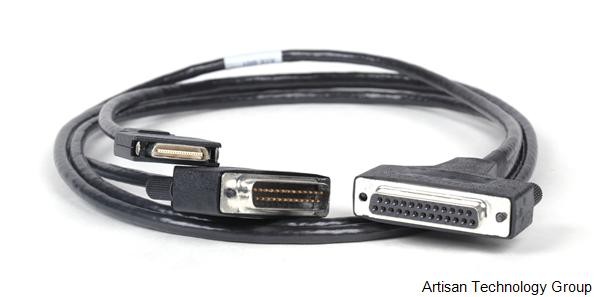 HP 5065-1748-X3 Cable