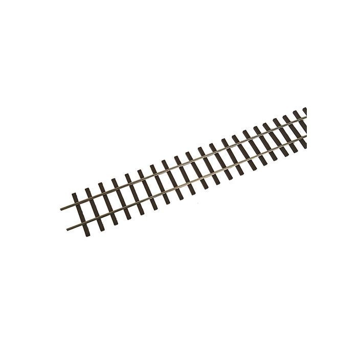 Micro Engineering ~ On30 Scale ~ Flex Track ~ 36" ~ Code 70 ~ 1 Piece ~ 10-140