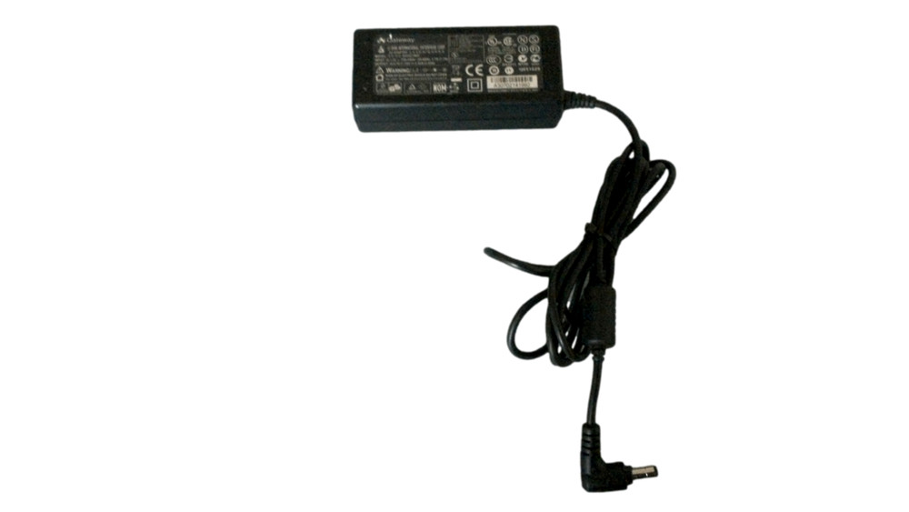 Gateway 0335C1965 19V 3.42A Notebook Ac Adapter - Original OEM
