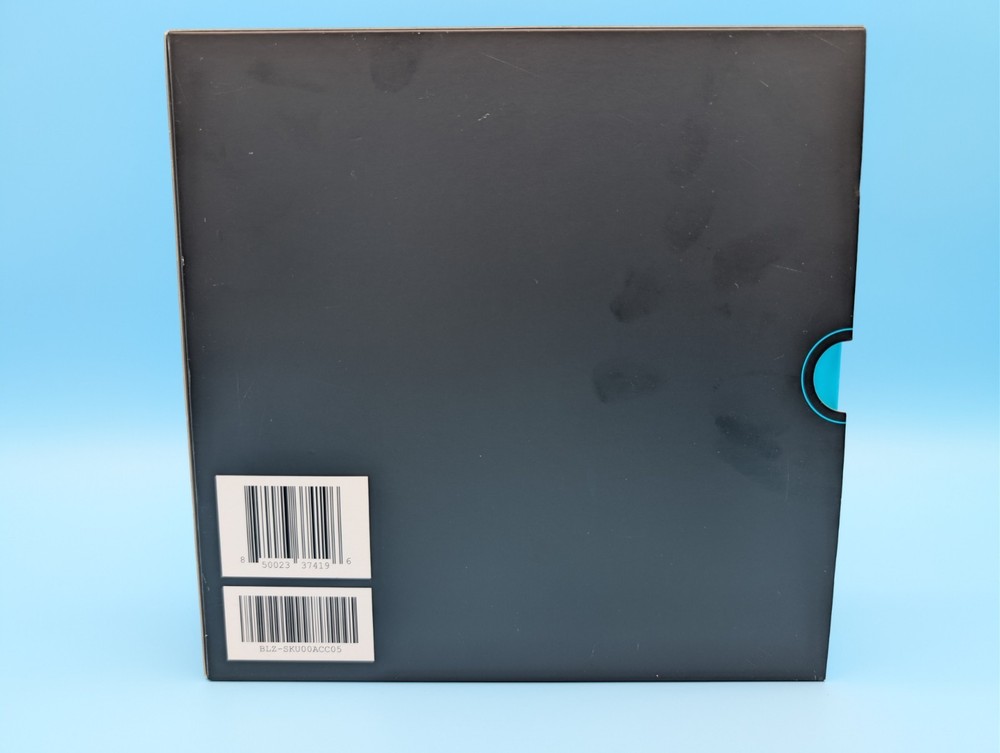 BlazePod PodBases & Functional Adapters - Complete in Box