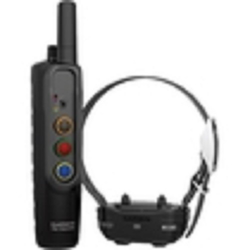 Garmin Pro 70 Tri-Tronics Remote Dog Training Device Bundle