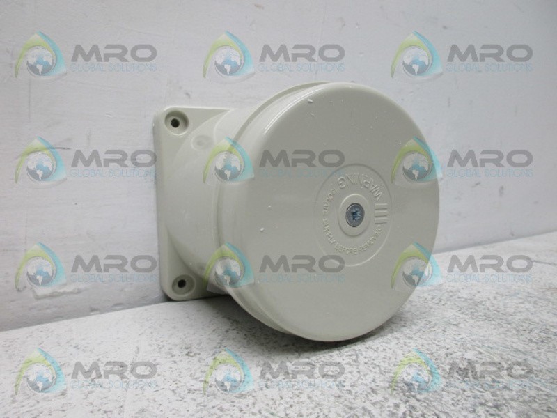 RS 578-446 LIGHTING TRANSFORMER NSMP