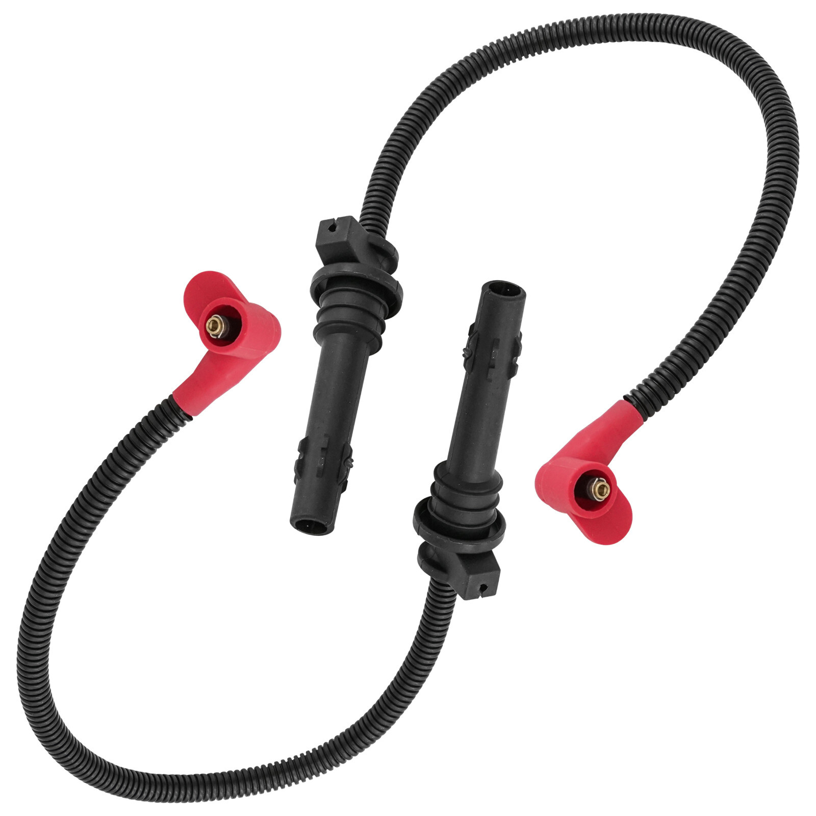 Spark Plug Wire For Polaris Ranger 1000 EPS 2020-2024 4016940 4012991 4016939