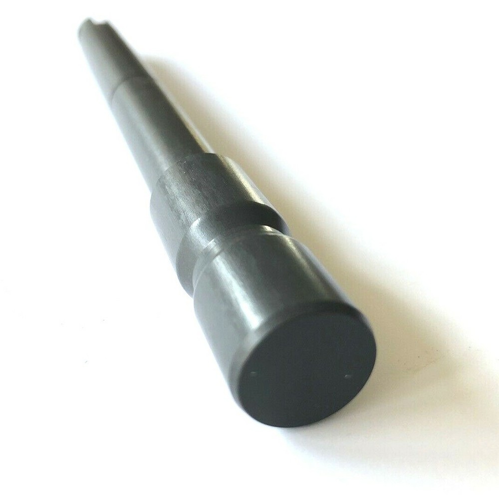 Upper Control Valve Solid Piston Upper Boom UP DOWN & Rotation for Hi-Ranger