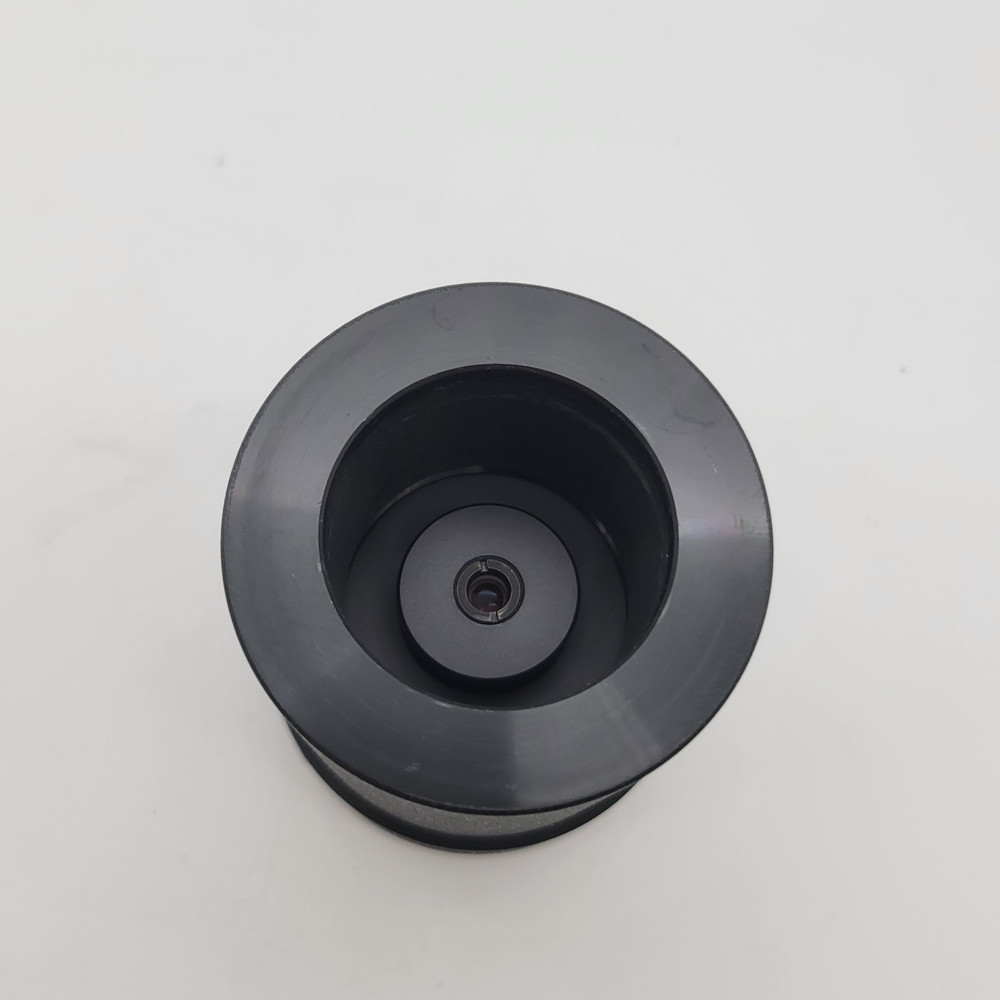 Olympus Microscope U-PMTV CCD Adapter 0.3x