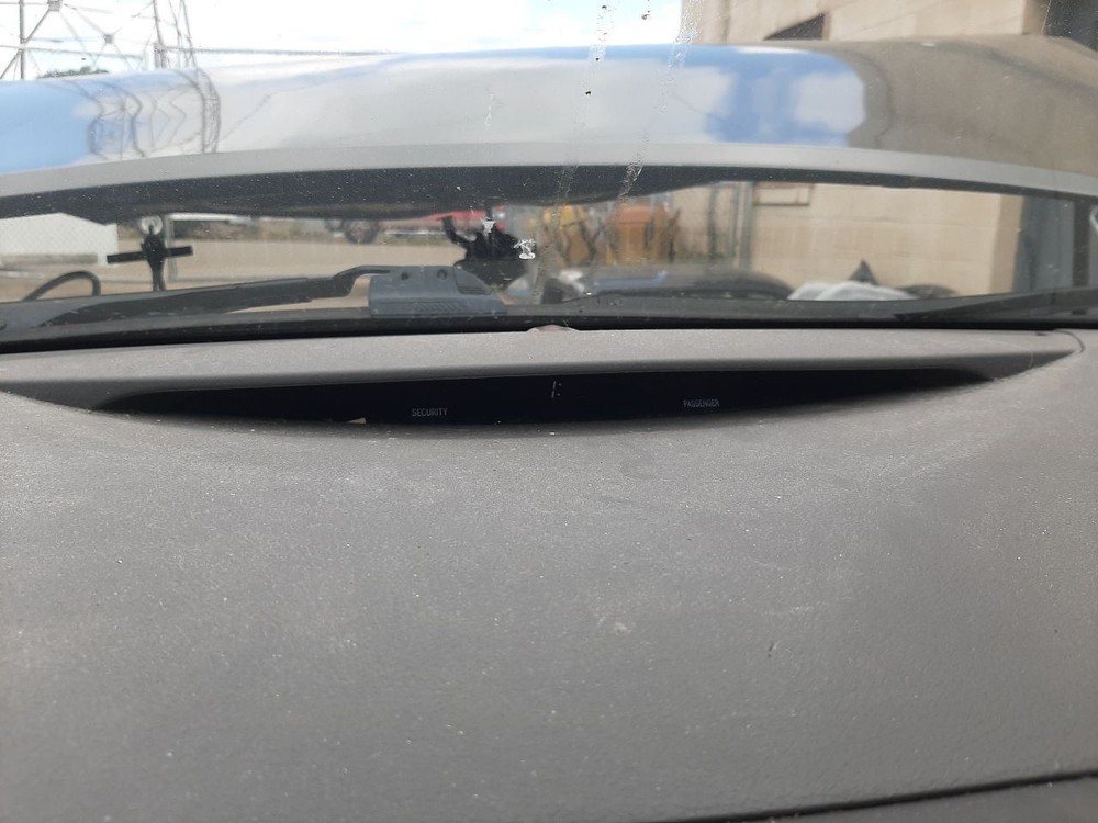 CAMRY 2011 High Mounted Stop Light 1051918