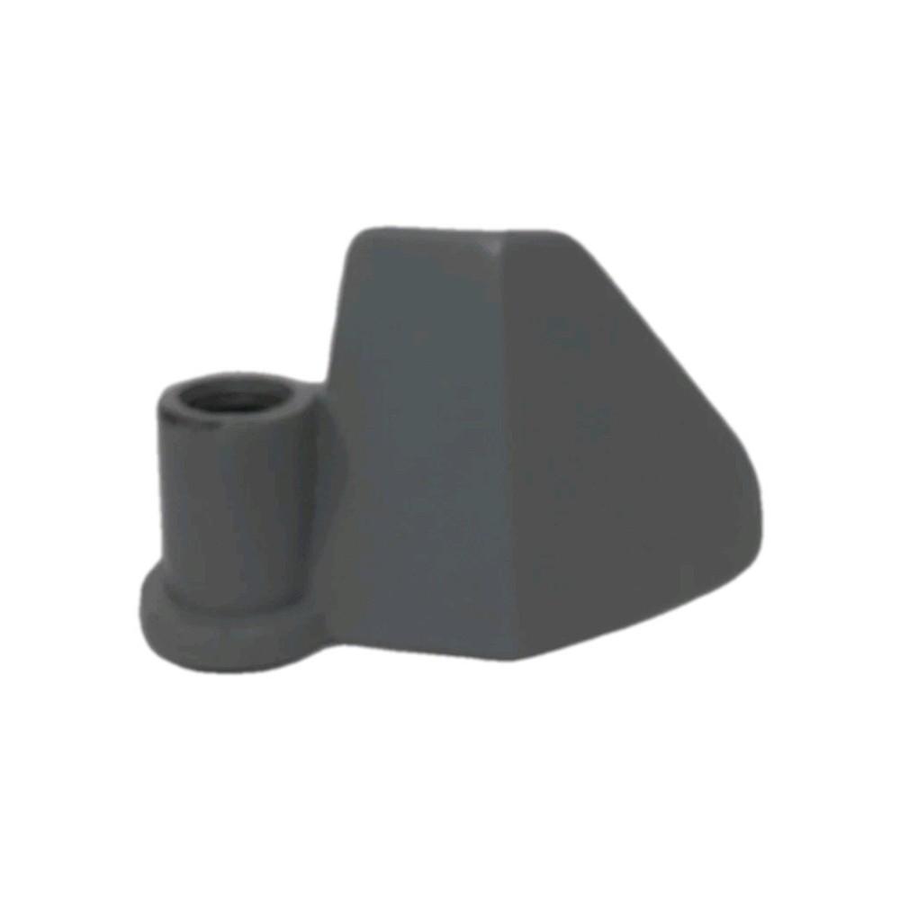 Oster 5826 Breadmachine Paddle Part