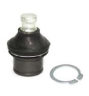 Bronco Ball Joint for 2014-2017 Can-Am Commander Max 1000 DPS UTV [Upper]