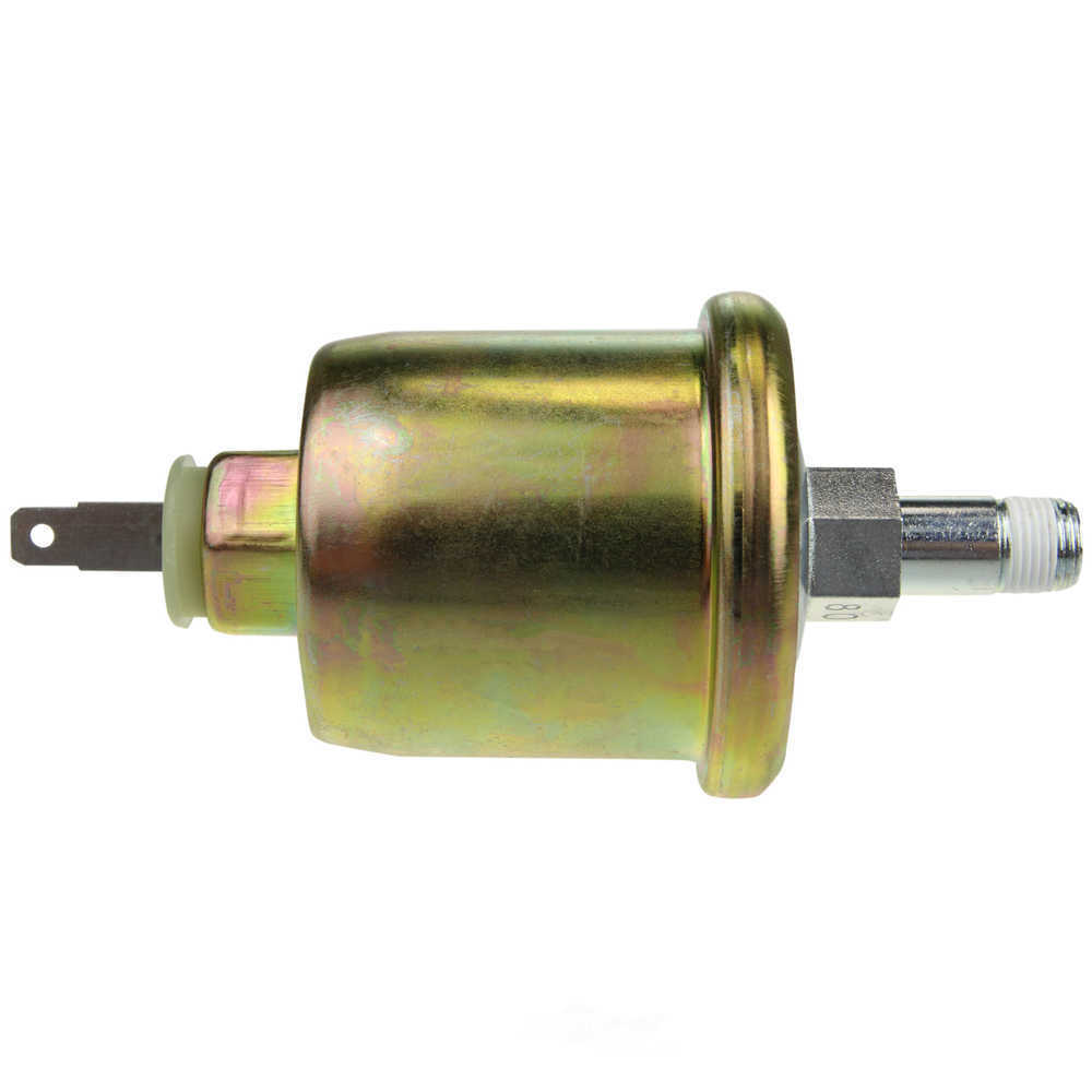 Engine Oil Pressure Switch WVE 1S6563