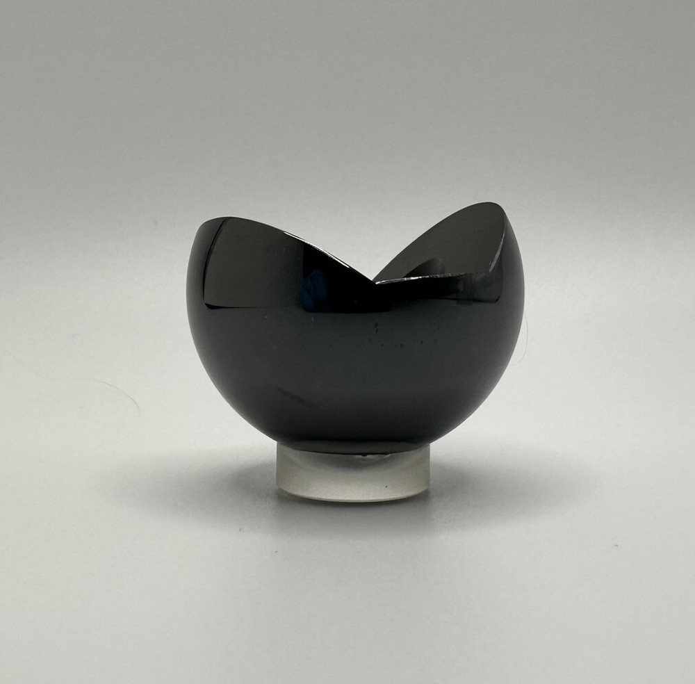 Hubbs Machine R1.5S-200 Photogrammetry Laser Tracker Videogrammetry Target