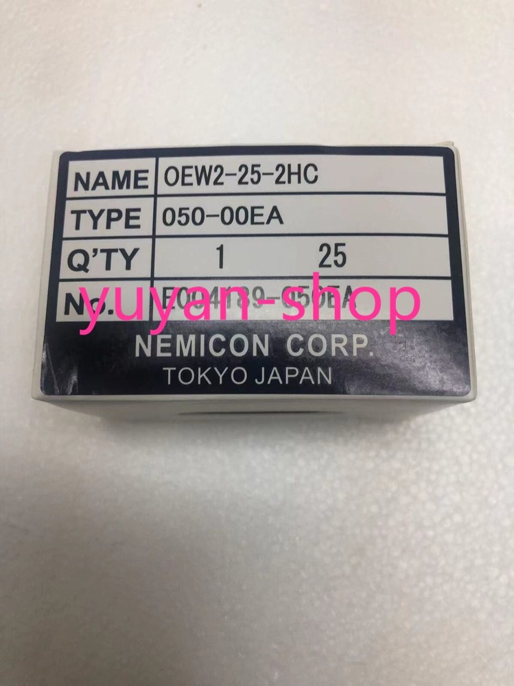 1PC FIT FOR   encoder  OEW2-25-2HC