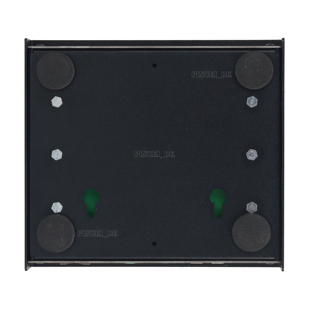 NRL-7100 Connector Radio Link Host ControllerPanel Controller for IC-7100