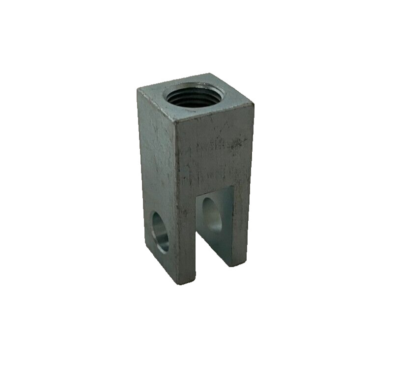 NEW Norgren RC-5 Rod End Clevis