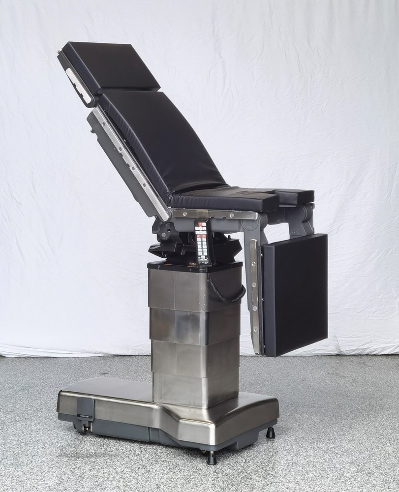Steris 3080 Surgical Table