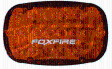 FOXFIRE Amber Signal Lite - F263-A