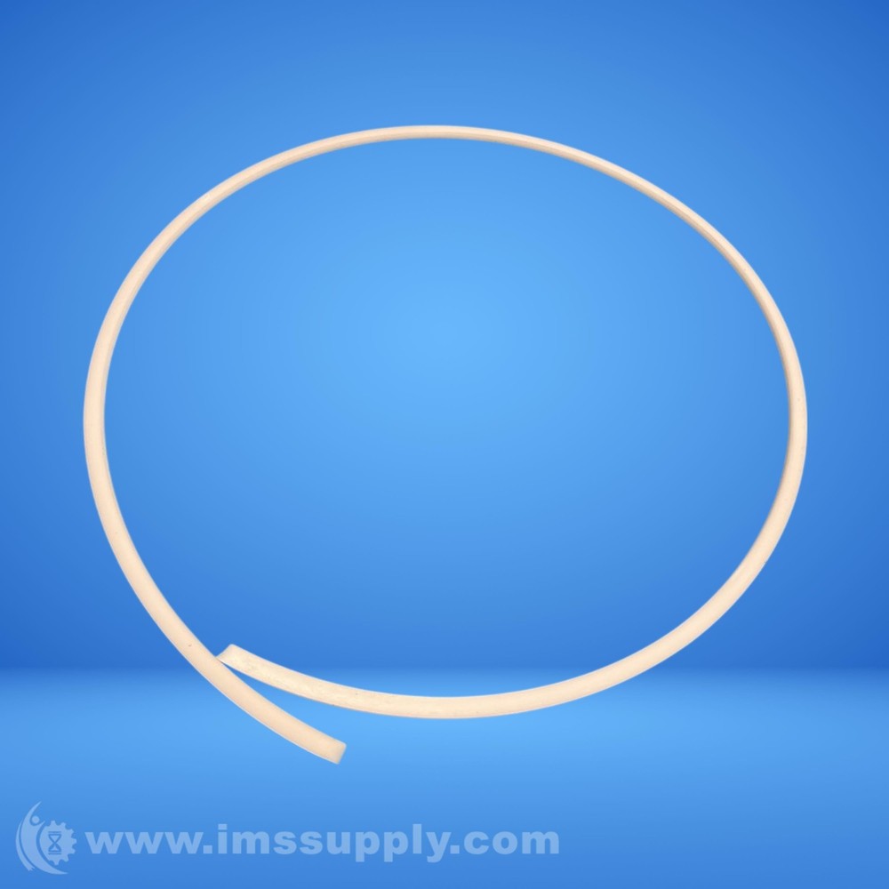 PTFE Tubing FNIP