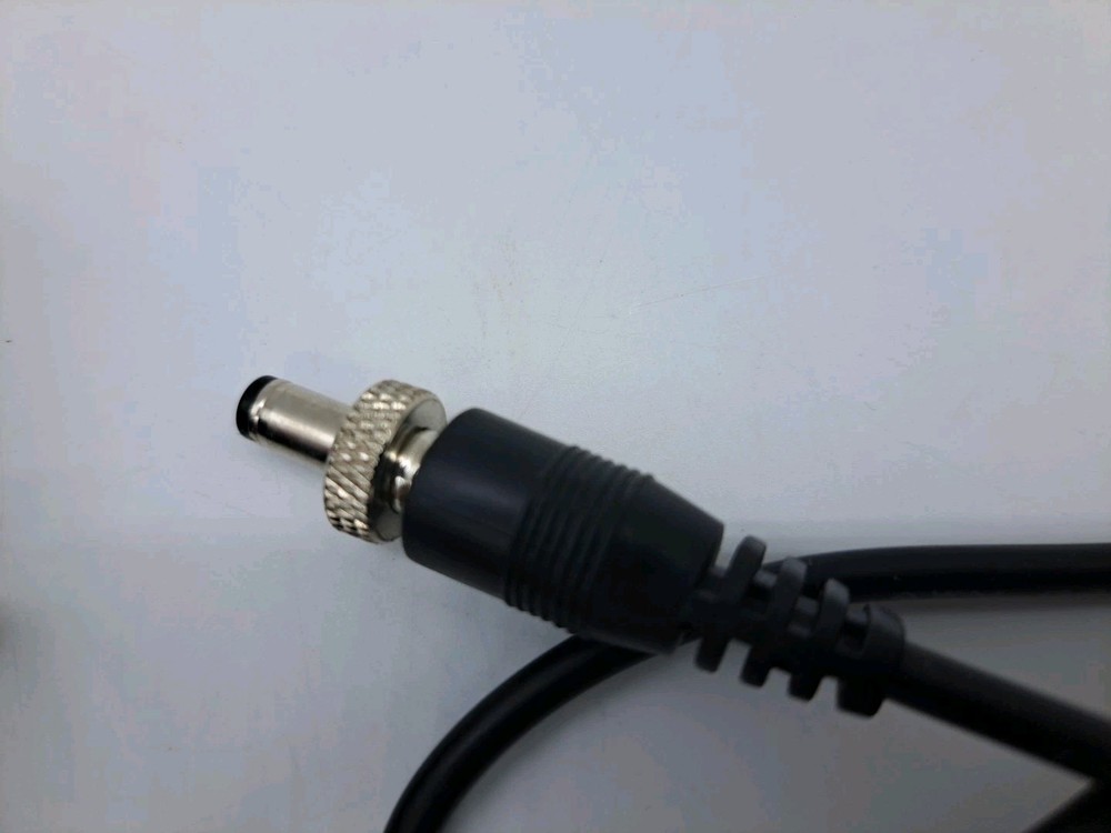 Thor H-SDI-PG Portable SD/HD/3G-SDI Pattern Generator