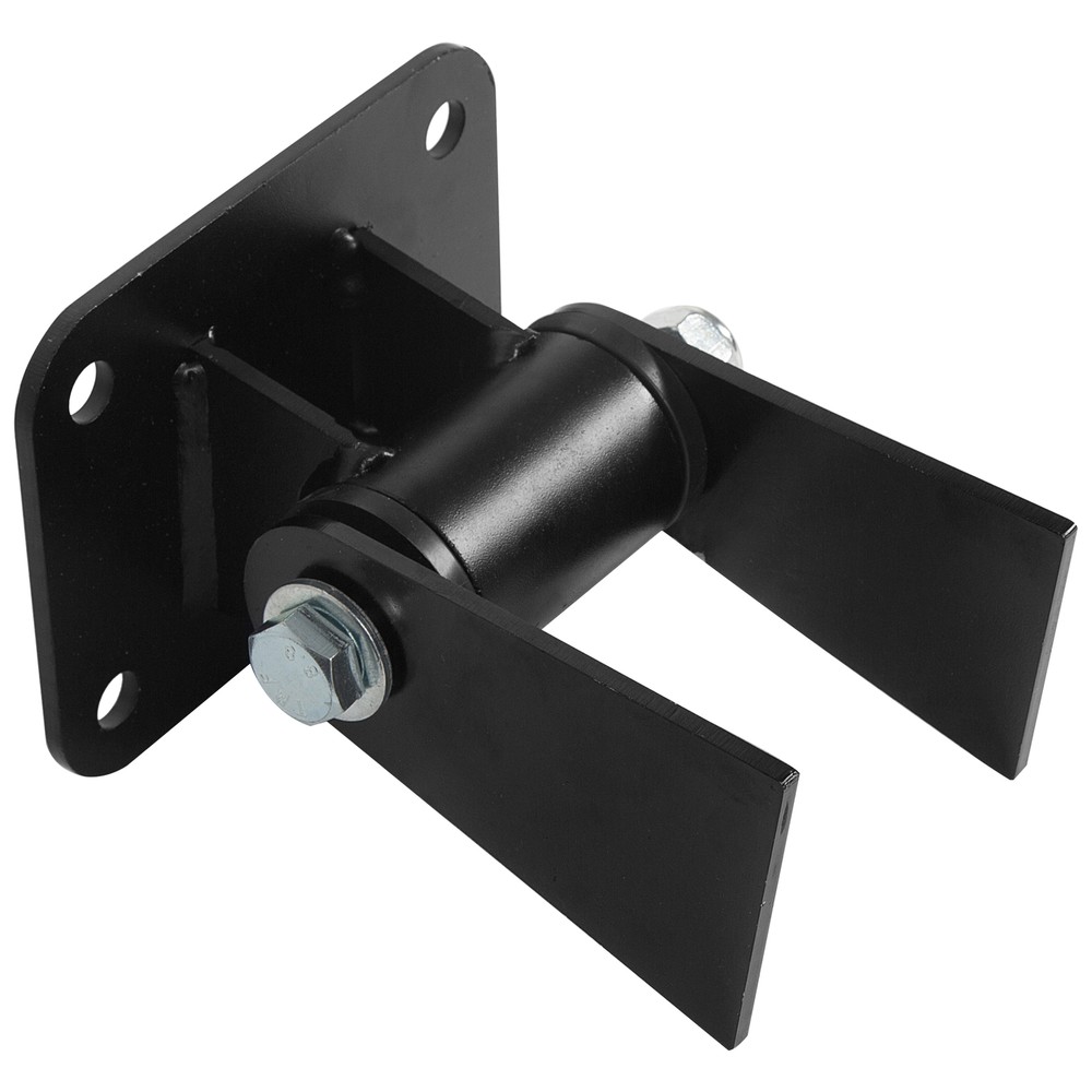 Universal LS Engine Motor Mounts Conversion Swap Fits LS1 LS2 LS3 LS6 LS7