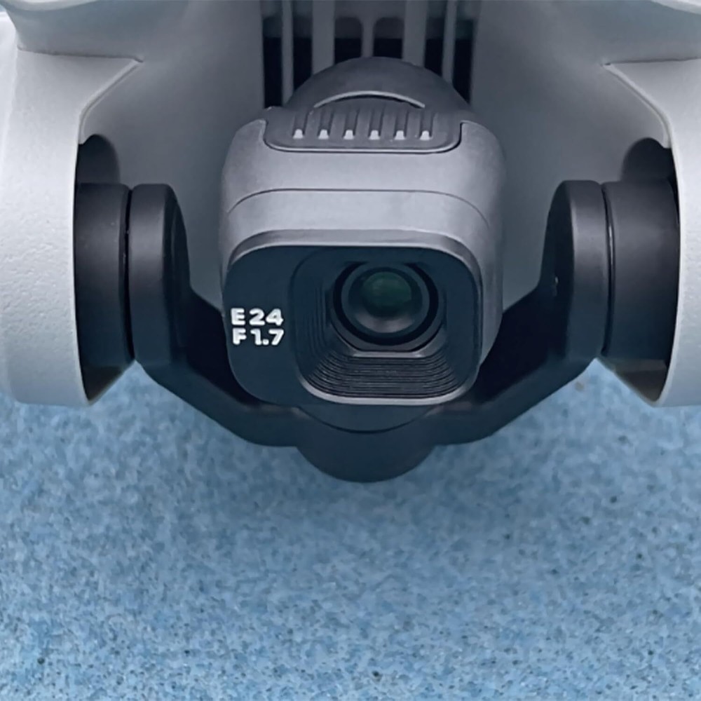 ORIGINAL OEM DJI MINI 3 PRO GIMBAL AND CAMERA MODULE