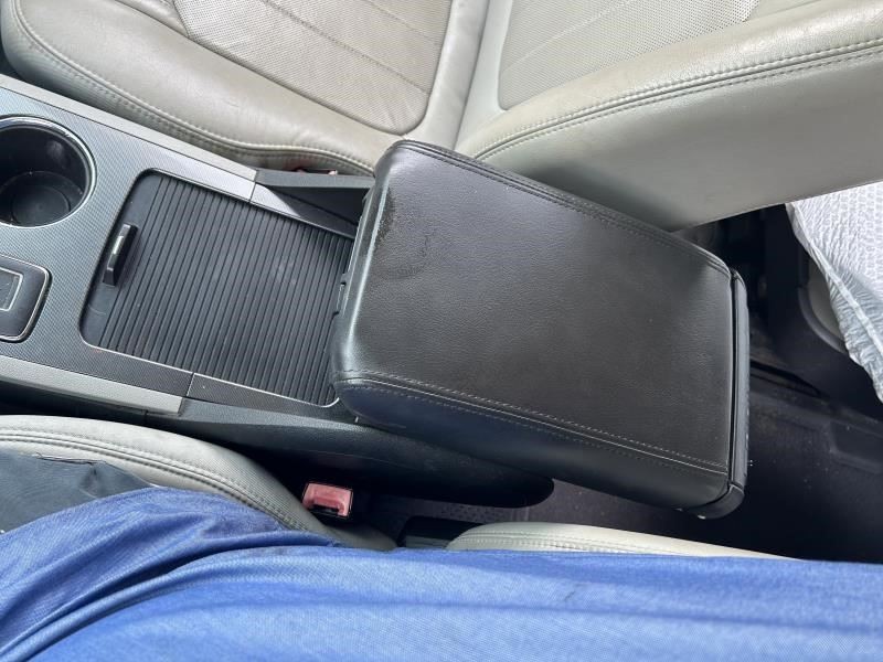 TRAVERSE 2012 Keys/Latches/Locks 104672588