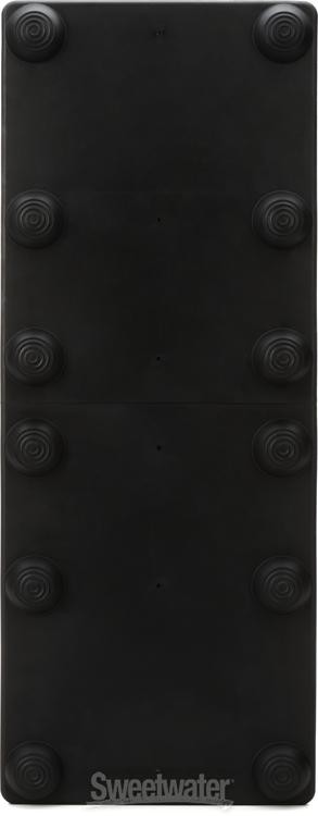 Roland NE-10 Noise Eater Isolation Pad