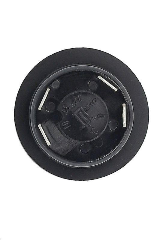 Switch PNEUTRON 11145330XX