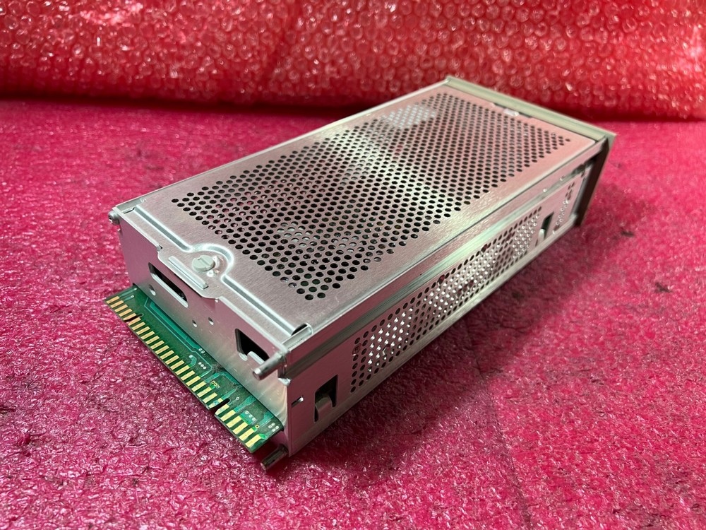 Tektronix AM503B Current Probe Amplifier