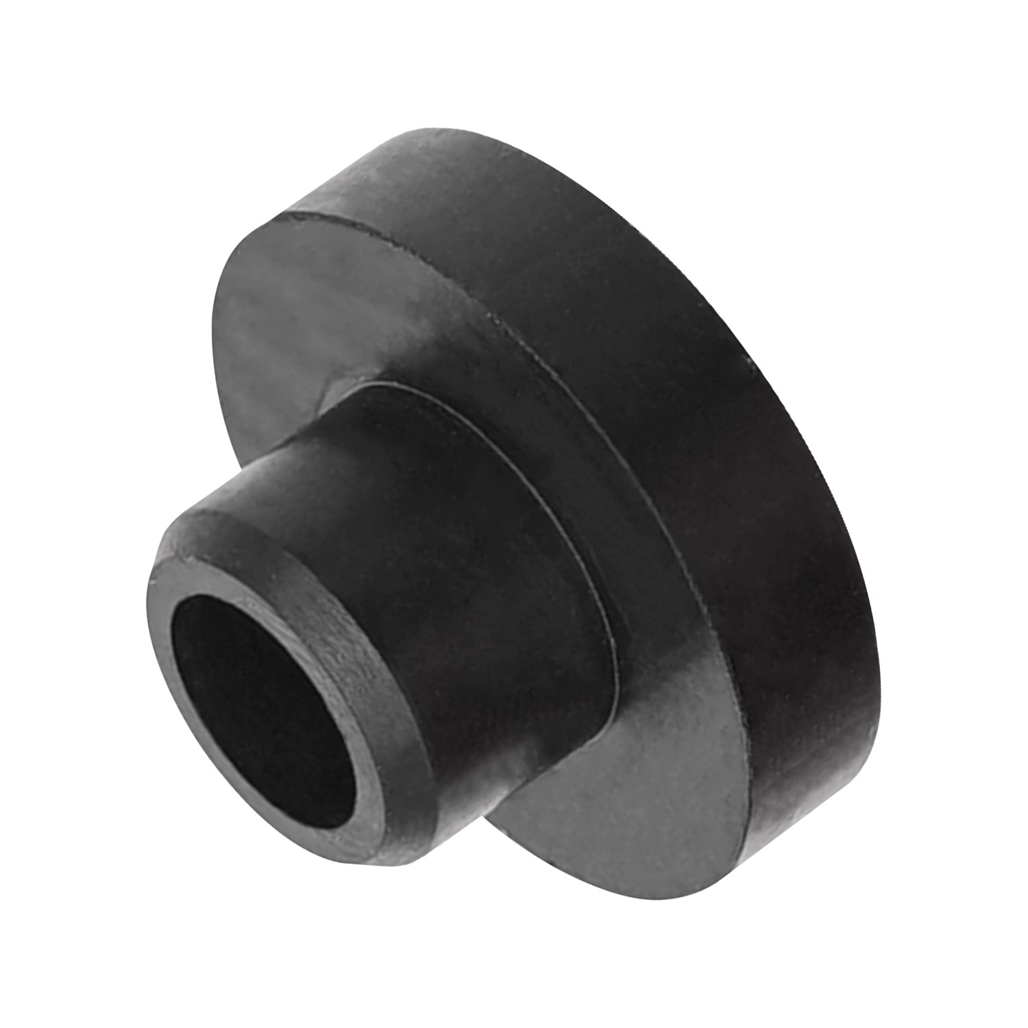 For Can-Am Ski-Doo Sea-Doo New Fuel Tank Rubber Grommet 707800347 570273900