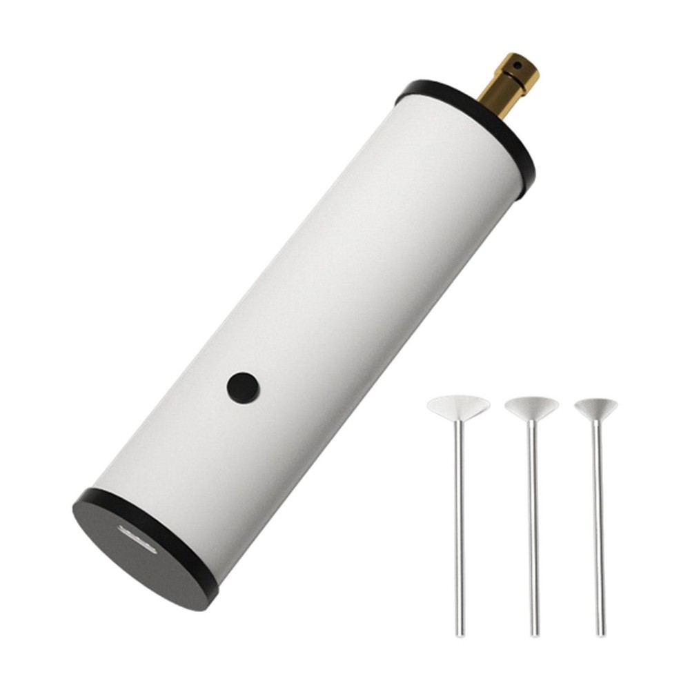 Electric Pool Cue Tip Shaper Pool Cue Tip Shaping Tool