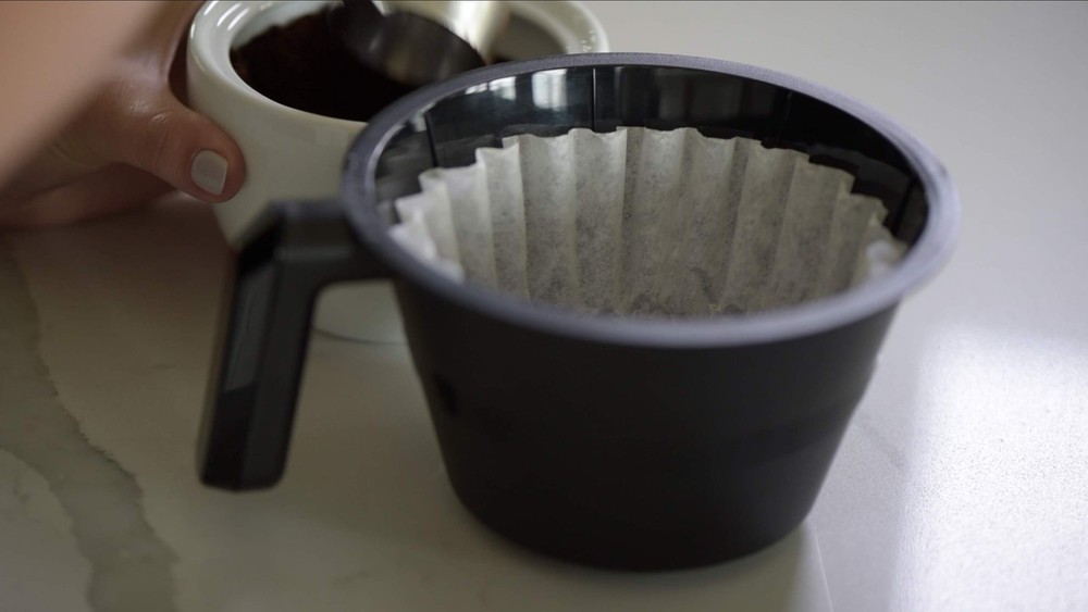 8-12 Cup Coffee , 6 each, 100ct