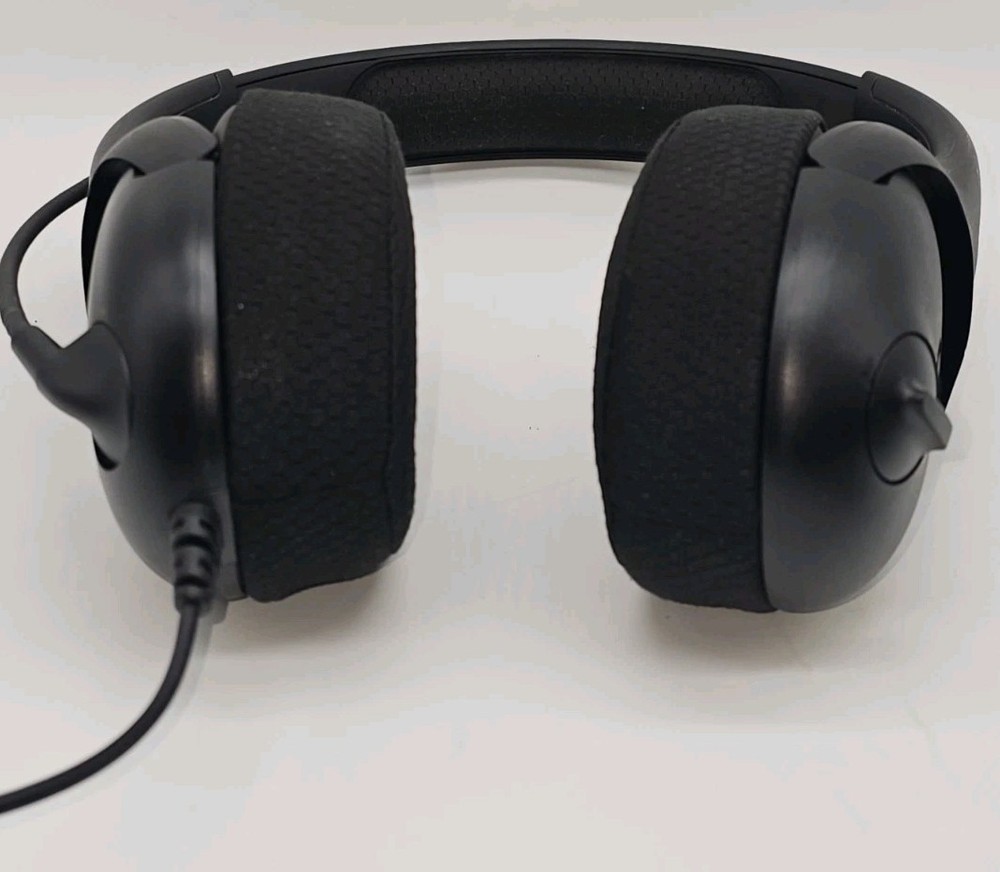 PDP LVL50 Wired Headset PS4/PS5 (051-099) + Protocol VR Viewer