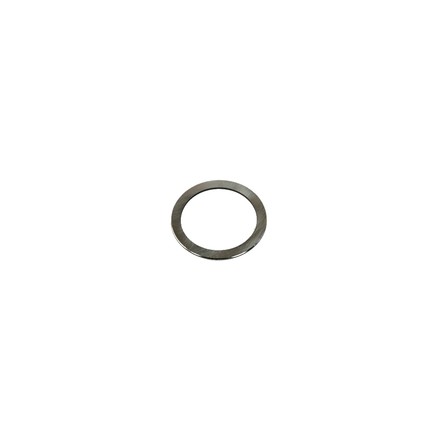 Mopar 68404015AA Shim