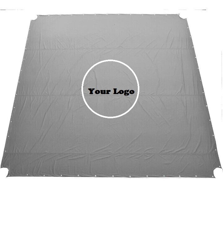 Ring Canvas