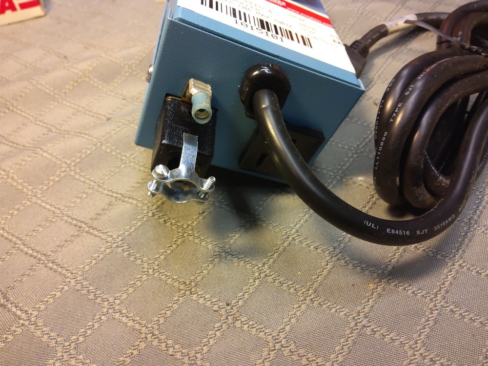 Ace Glass 13530-10 Dual Motor Control