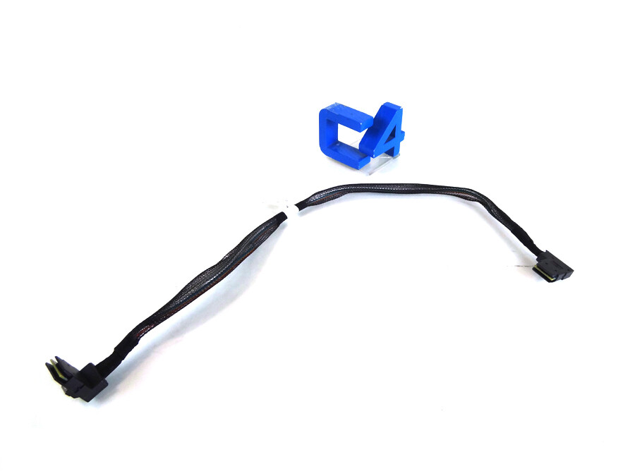DELL 14P33 POWEREDGE R320 MINI SAS CABLE