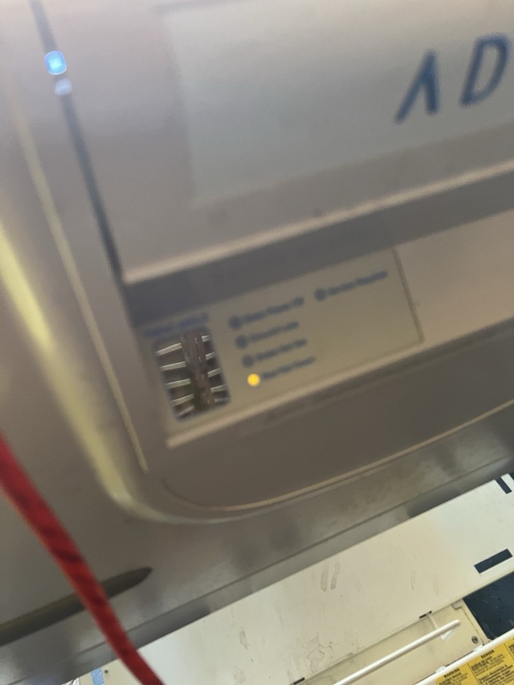 Electric Bed Power Supply