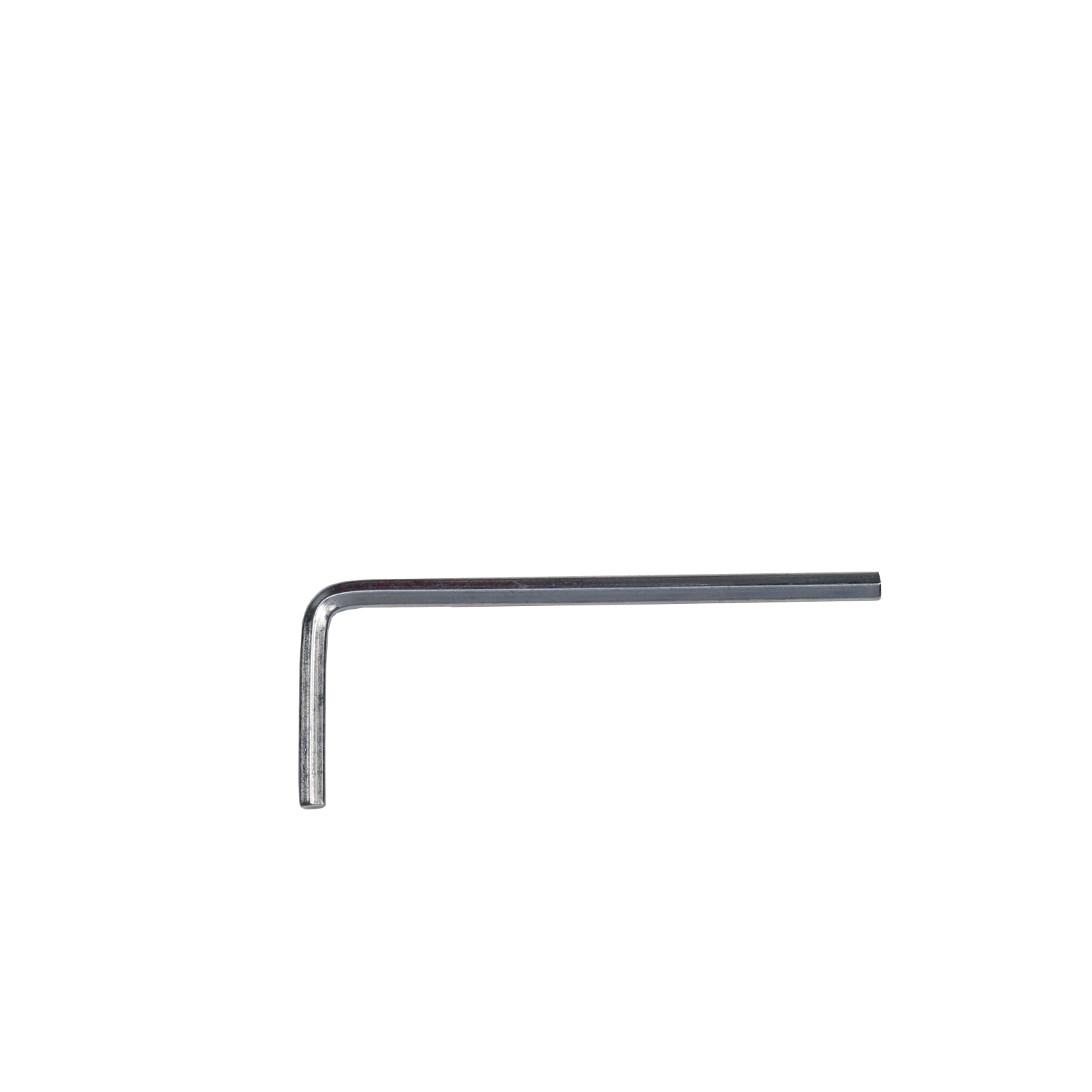 HEI Distributor 65K Volt Coil Red Cap Fits AMC Jeep CJ5 CJ7 304 390 401 360 V8