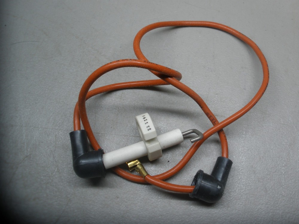 SOURCE 1 02522246700 SPARK IGNITION