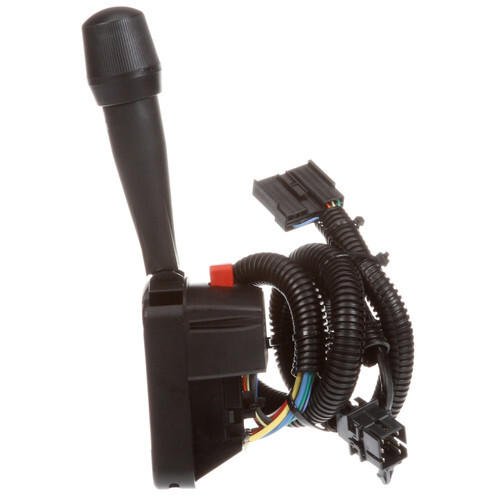 Truck-Lite 90251 OEM Turn Signal Switch Ford/Sterling Replacement Multi Function