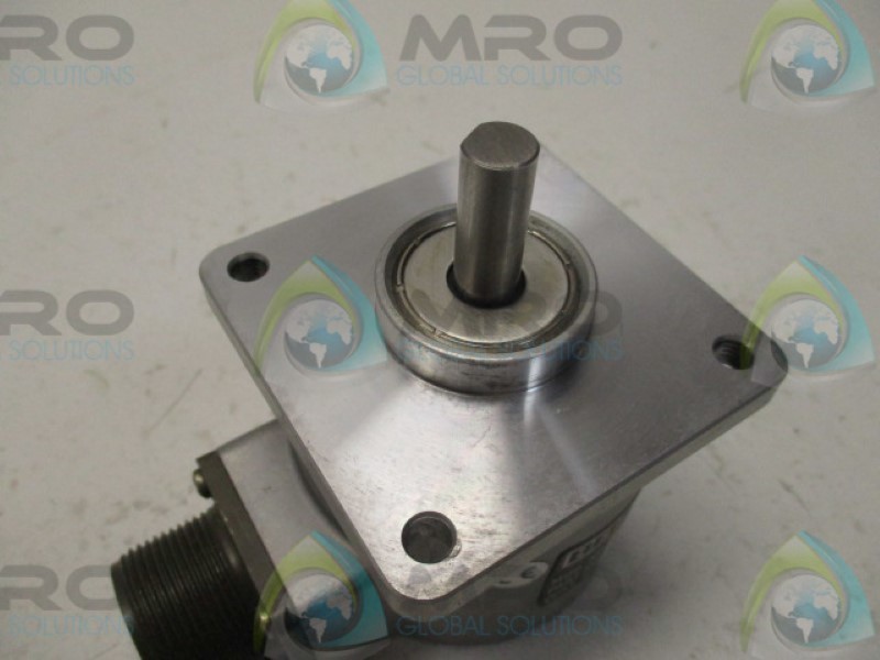 BEI 924-01002-1157 ENCODER UNMP