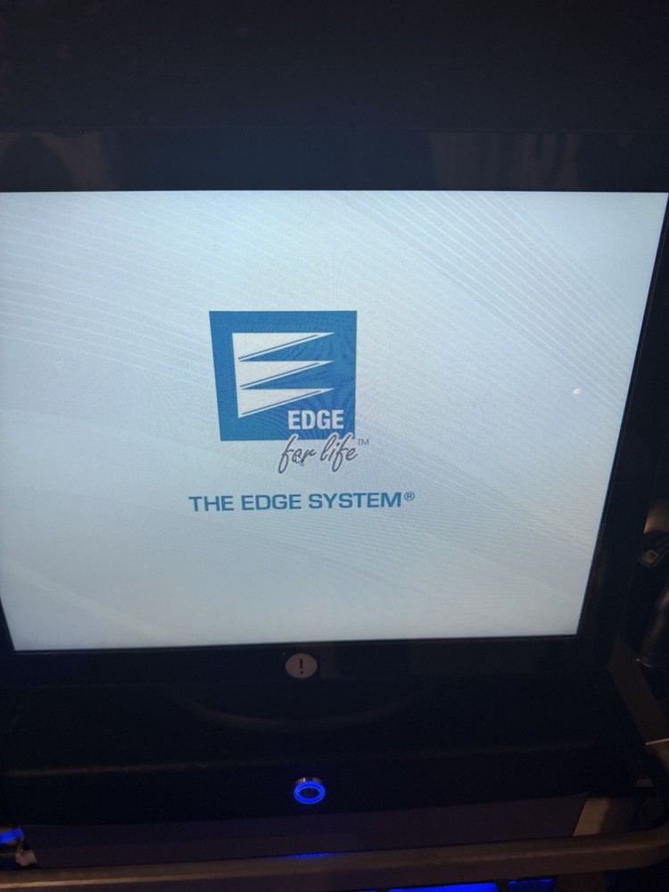 Hydrafacial MD Edge System