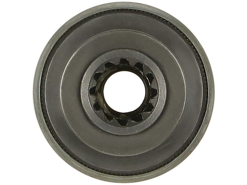 FOR CAR STARTER SD5050 FREEWHEEL GEAR, STARTER