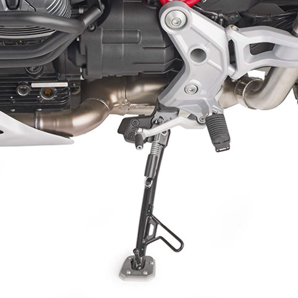 GIVI ES8205 SIDESTAND FOOT FOR 2020