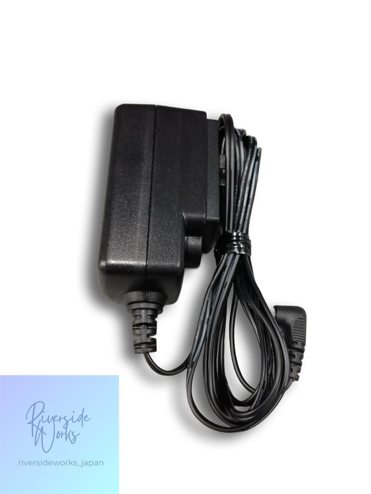 DIGITECH Whammy Effect Pedal JP