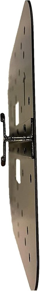 HPE Mounting Bracket for Wireless Access Point 10 Pack, R1C72A