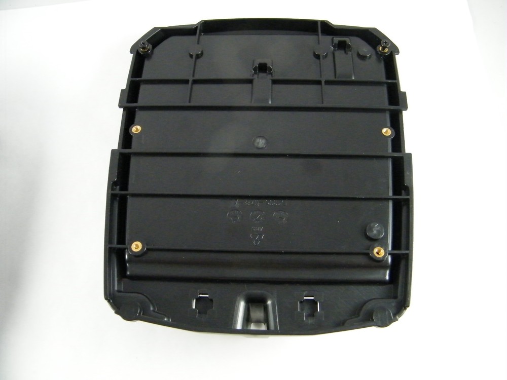 2013 PRIDE QUANTUM Q6 EDGE AACM ACTUATOR CONTROL MODULE PART # CTLDC1563 LOW USE