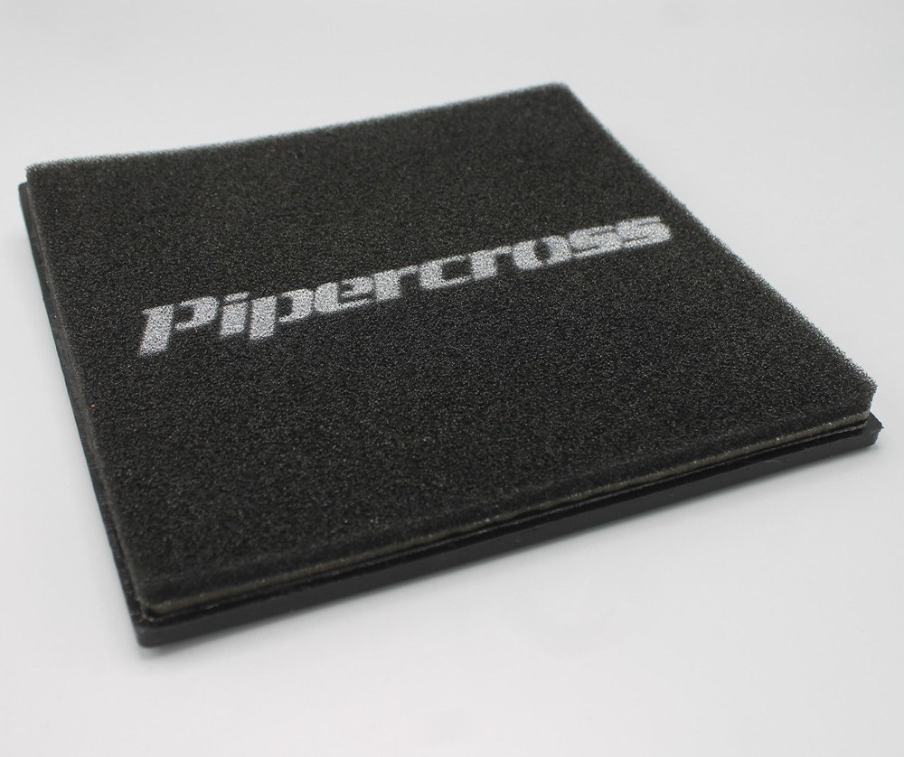 Pipercross Air Filter Element PP1779 (Performance Replacement Panel Air Filter)
