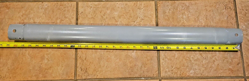 Summer Waves 16' Above Ground Pool Horizontal Top Beam Replacement Part 32"