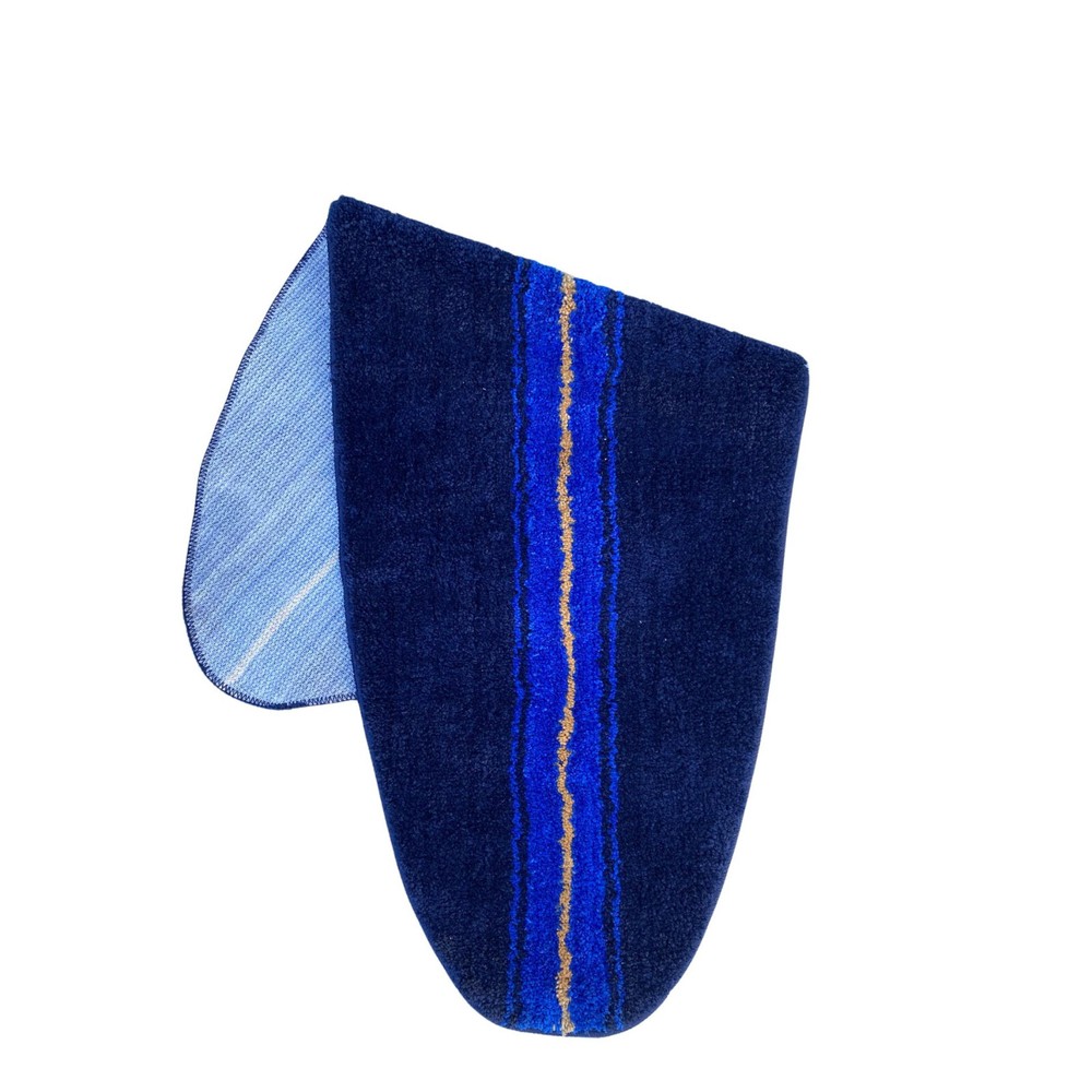 surfboard rug carpet surf room decor